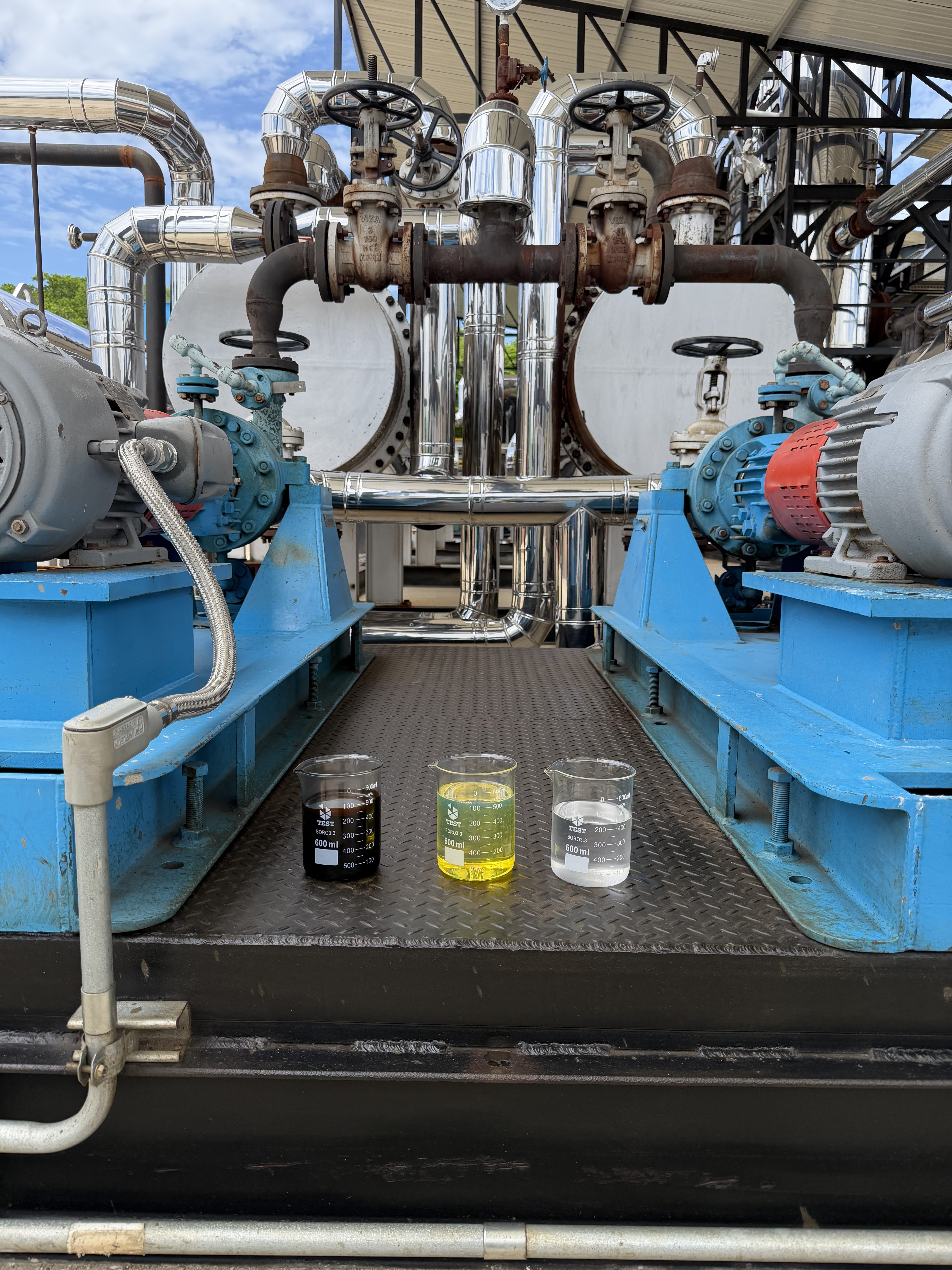 Refine Tech project photo 5